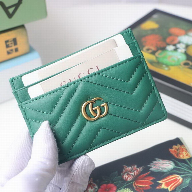 guci wallet-050